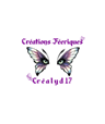 Colis-Crealyd17